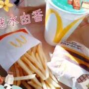 ヒメ日記 2026/01/15 13:12 投稿 速水由香 五十路マダムエクスプレス横浜店（カサブランカグループ）