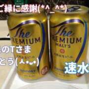 ヒメ日記 2026/01/15 22:40 投稿 速水由香 五十路マダムエクスプレス横浜店（カサブランカグループ）