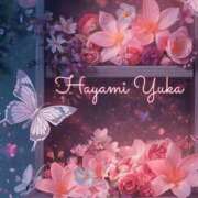 ヒメ日記 2026/01/16 00:12 投稿 速水由香 五十路マダムエクスプレス横浜店（カサブランカグループ）