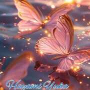 ヒメ日記 2026/01/16 12:42 投稿 速水由香 五十路マダムエクスプレス横浜店（カサブランカグループ）