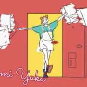 ヒメ日記 2026/01/17 11:02 投稿 速水由香 五十路マダムエクスプレス横浜店（カサブランカグループ）