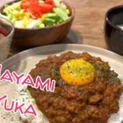 ヒメ日記 2026/01/19 18:32 投稿 速水由香 五十路マダムエクスプレス横浜店（カサブランカグループ）