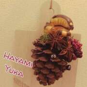 ヒメ日記 2026/01/20 09:00 投稿 速水由香 五十路マダムエクスプレス横浜店（カサブランカグループ）