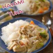 ヒメ日記 2026/01/20 12:30 投稿 速水由香 五十路マダムエクスプレス横浜店（カサブランカグループ）