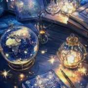 ヒメ日記 2026/01/21 23:48 投稿 速水由香 五十路マダムエクスプレス横浜店（カサブランカグループ）