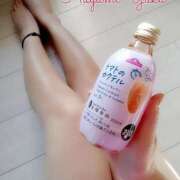 ヒメ日記 2026/01/22 14:12 投稿 速水由香 五十路マダムエクスプレス横浜店（カサブランカグループ）