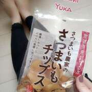 ヒメ日記 2026/01/22 15:34 投稿 速水由香 五十路マダムエクスプレス横浜店（カサブランカグループ）