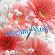 ヒメ日記 2026/01/23 07:40 投稿 速水由香 五十路マダムエクスプレス横浜店（カサブランカグループ）