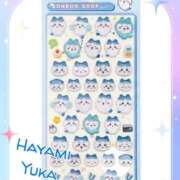 ヒメ日記 2026/01/23 11:32 投稿 速水由香 五十路マダムエクスプレス横浜店（カサブランカグループ）