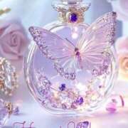 ヒメ日記 2026/01/25 11:38 投稿 速水由香 五十路マダムエクスプレス横浜店（カサブランカグループ）