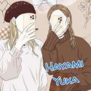 ヒメ日記 2026/01/25 17:16 投稿 速水由香 五十路マダムエクスプレス横浜店（カサブランカグループ）