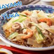 ヒメ日記 2026/01/25 21:02 投稿 速水由香 五十路マダムエクスプレス横浜店（カサブランカグループ）