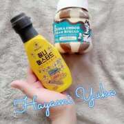 ヒメ日記 2026/01/26 12:28 投稿 速水由香 五十路マダムエクスプレス横浜店（カサブランカグループ）