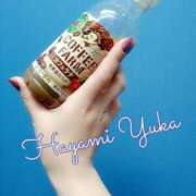 ヒメ日記 2026/01/26 14:54 投稿 速水由香 五十路マダムエクスプレス横浜店（カサブランカグループ）