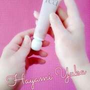 ヒメ日記 2026/01/27 10:58 投稿 速水由香 五十路マダムエクスプレス横浜店（カサブランカグループ）