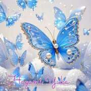 ヒメ日記 2026/01/28 17:04 投稿 速水由香 五十路マダムエクスプレス横浜店（カサブランカグループ）