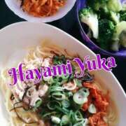 ヒメ日記 2026/01/29 18:04 投稿 速水由香 五十路マダムエクスプレス横浜店（カサブランカグループ）