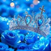 ヒメ日記 2026/01/29 20:16 投稿 速水由香 五十路マダムエクスプレス横浜店（カサブランカグループ）