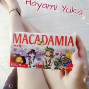 ヒメ日記 2026/01/29 20:52 投稿 速水由香 五十路マダムエクスプレス横浜店（カサブランカグループ）
