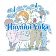 ヒメ日記 2026/01/30 13:58 投稿 速水由香 五十路マダムエクスプレス横浜店（カサブランカグループ）