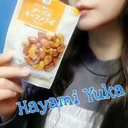 ヒメ日記 2026/01/31 16:12 投稿 速水由香 五十路マダムエクスプレス横浜店（カサブランカグループ）