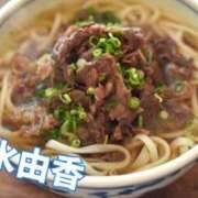 ヒメ日記 2026/02/01 18:14 投稿 速水由香 五十路マダムエクスプレス横浜店（カサブランカグループ）