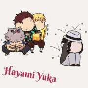 ヒメ日記 2026/02/03 09:44 投稿 速水由香 五十路マダムエクスプレス横浜店（カサブランカグループ）