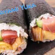 ヒメ日記 2026/02/03 12:48 投稿 速水由香 五十路マダムエクスプレス横浜店（カサブランカグループ）