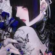 ヒメ日記 2026/02/04 00:36 投稿 速水由香 五十路マダムエクスプレス横浜店（カサブランカグループ）