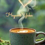 ヒメ日記 2026/02/04 14:32 投稿 速水由香 五十路マダムエクスプレス横浜店（カサブランカグループ）