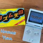 ヒメ日記 2026/02/04 20:24 投稿 速水由香 五十路マダムエクスプレス横浜店（カサブランカグループ）