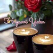 ヒメ日記 2026/02/05 10:28 投稿 速水由香 五十路マダムエクスプレス横浜店（カサブランカグループ）