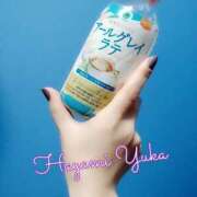 ヒメ日記 2026/02/05 17:12 投稿 速水由香 五十路マダムエクスプレス横浜店（カサブランカグループ）