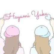 ヒメ日記 2026/02/05 17:32 投稿 速水由香 五十路マダムエクスプレス横浜店（カサブランカグループ）