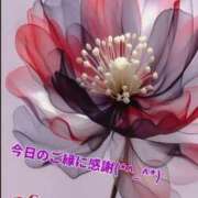 ヒメ日記 2026/02/05 21:28 投稿 速水由香 五十路マダムエクスプレス横浜店（カサブランカグループ）