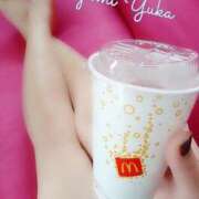 ヒメ日記 2026/02/06 12:20 投稿 速水由香 五十路マダムエクスプレス横浜店（カサブランカグループ）