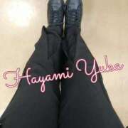 ヒメ日記 2026/02/07 12:46 投稿 速水由香 五十路マダムエクスプレス横浜店（カサブランカグループ）