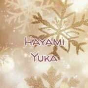 ヒメ日記 2026/02/07 15:30 投稿 速水由香 五十路マダムエクスプレス横浜店（カサブランカグループ）