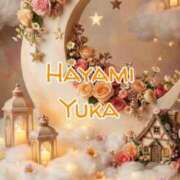 ヒメ日記 2026/02/10 22:04 投稿 速水由香 五十路マダムエクスプレス横浜店（カサブランカグループ）