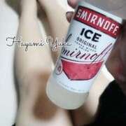 ヒメ日記 2026/02/10 23:34 投稿 速水由香 五十路マダムエクスプレス横浜店（カサブランカグループ）