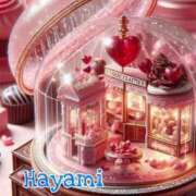 ヒメ日記 2026/02/11 22:18 投稿 速水由香 五十路マダムエクスプレス横浜店（カサブランカグループ）