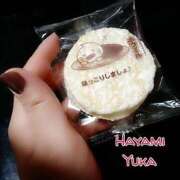 ヒメ日記 2026/02/12 16:54 投稿 速水由香 五十路マダムエクスプレス横浜店（カサブランカグループ）