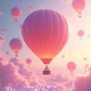 ヒメ日記 2026/02/13 02:10 投稿 速水由香 五十路マダムエクスプレス横浜店（カサブランカグループ）