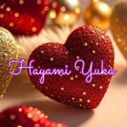 ヒメ日記 2026/02/15 00:28 投稿 速水由香 五十路マダムエクスプレス横浜店（カサブランカグループ）