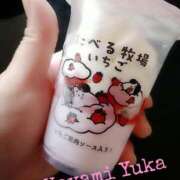 ヒメ日記 2026/02/15 14:42 投稿 速水由香 五十路マダムエクスプレス横浜店（カサブランカグループ）