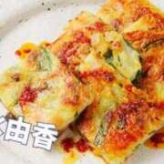 ヒメ日記 2026/02/15 18:32 投稿 速水由香 五十路マダムエクスプレス横浜店（カサブランカグループ）