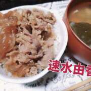 ヒメ日記 2026/02/19 19:24 投稿 速水由香 五十路マダムエクスプレス横浜店（カサブランカグループ）