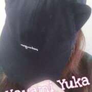 ヒメ日記 2026/02/20 13:14 投稿 速水由香 五十路マダムエクスプレス横浜店（カサブランカグループ）