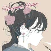 ヒメ日記 2026/02/20 19:38 投稿 速水由香 五十路マダムエクスプレス横浜店（カサブランカグループ）