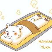 ヒメ日記 2026/02/20 20:04 投稿 速水由香 五十路マダムエクスプレス横浜店（カサブランカグループ）